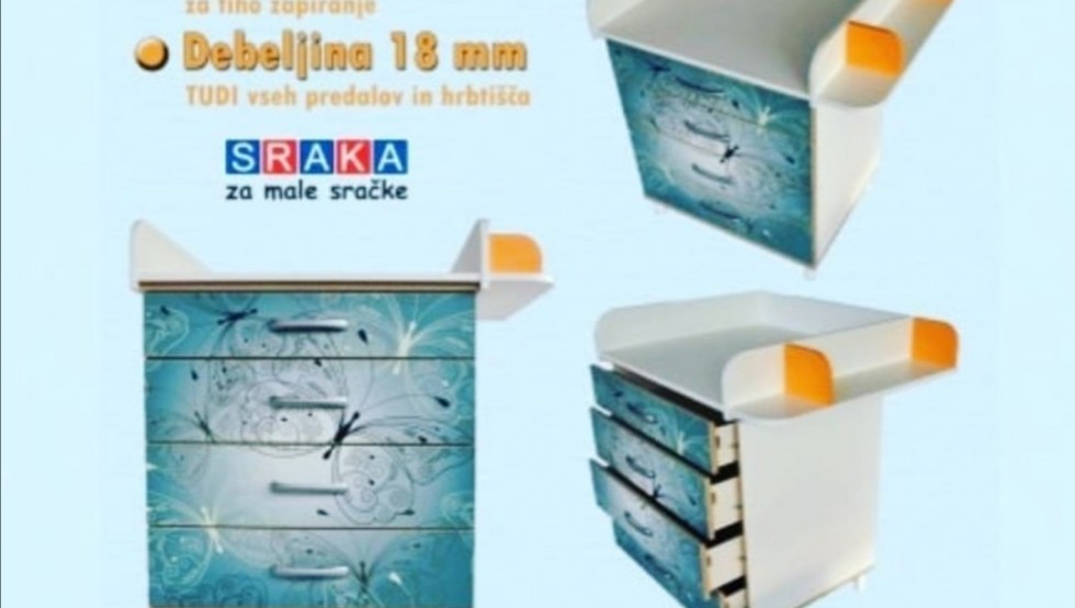 NAJPOGOSTEJŠA VPRAŠANJA