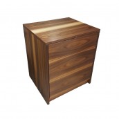 Premium predalnik SRAKA Oreh